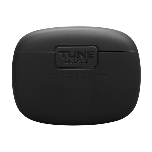JBL Tune Buds 2