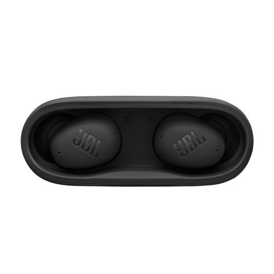 JBL Vibe Buds 2