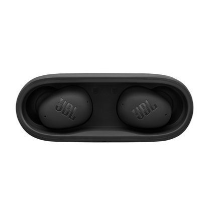 JBL Vibe Buds 2