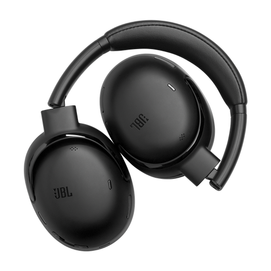 JBL Tour One M3