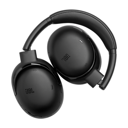 JBL Tour One M3