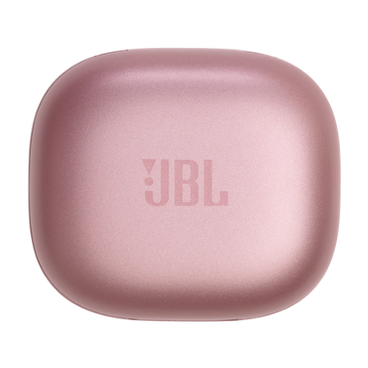 JBL Live Flex