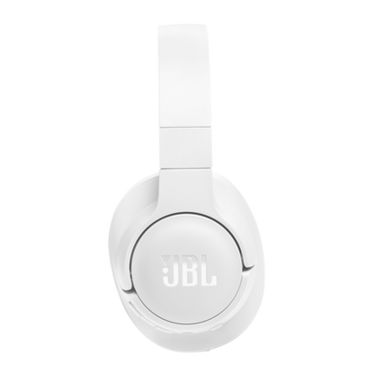 JBL Tune 720BT
