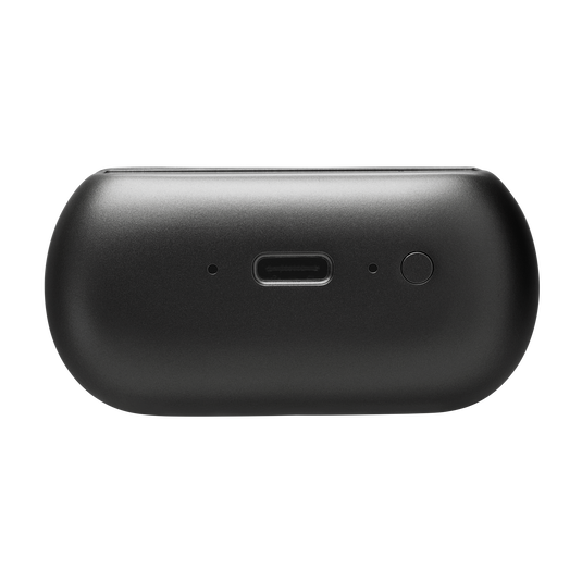 JBL Tour Pro 3