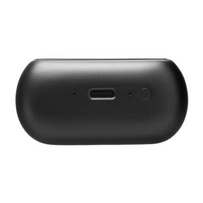 JBL Tour Pro 3