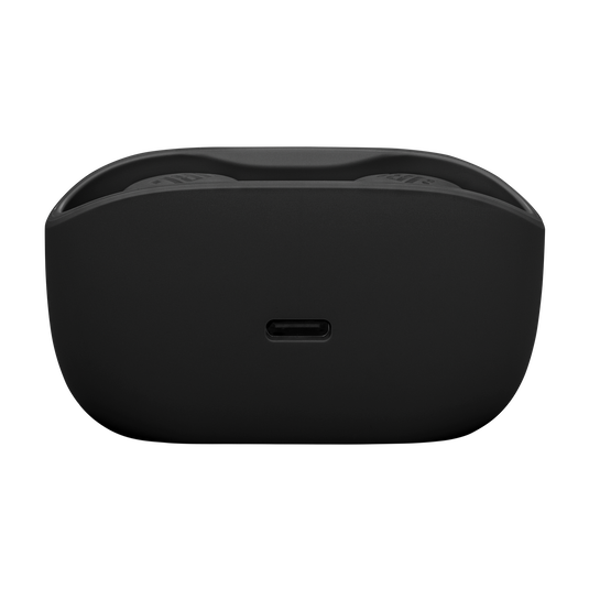 JBL Vibe Buds 2