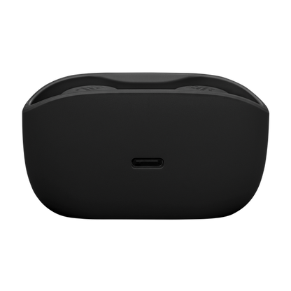 JBL Vibe Buds 2
