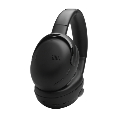 JBL Tour One M3
