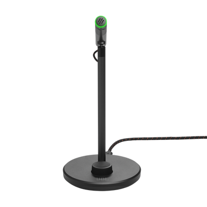 JBL Quantum Stream Talk