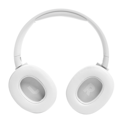 JBL Tune 720BT