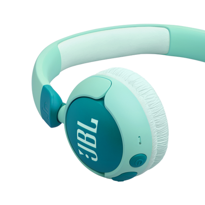 JBL Junior 320BT