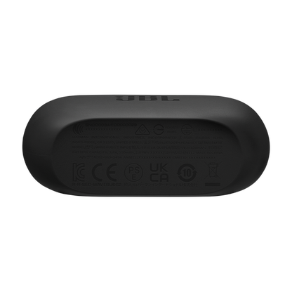 JBL Vibe Buds 2