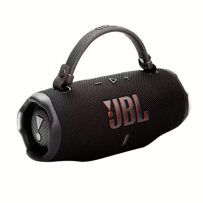 Set de bocinas JBL Charge 6 Flip 7