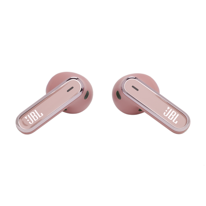 JBL Live Flex