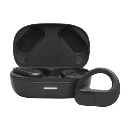 JBL Endurance Peak 3