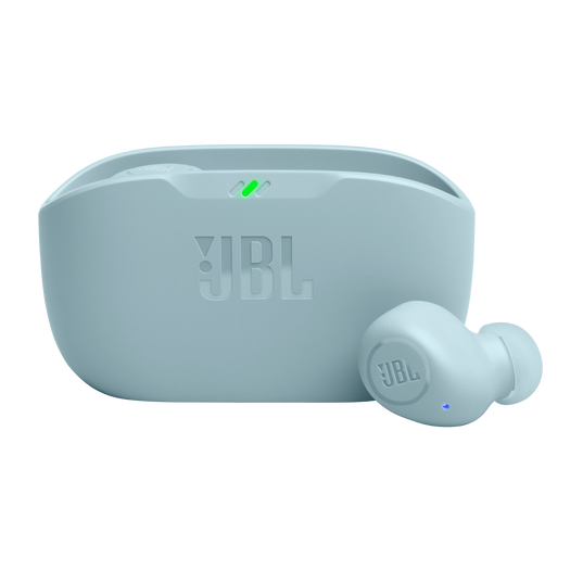 JBL Vibe Buds