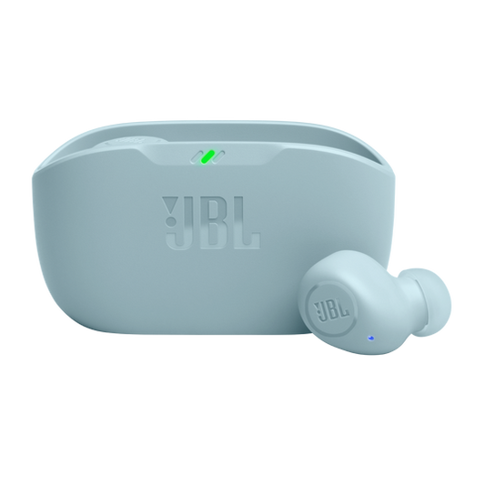 JBL Vibe Buds