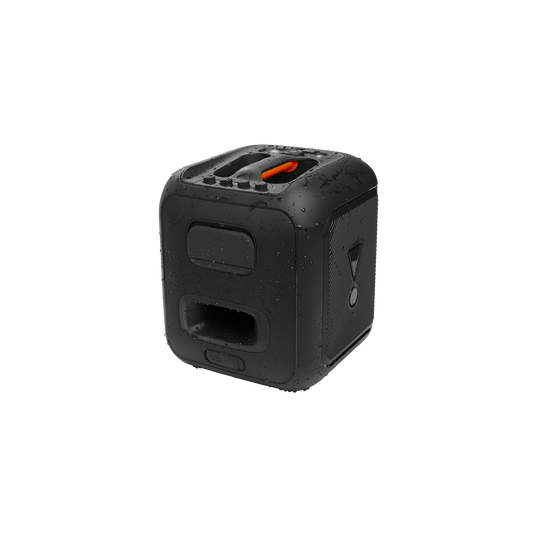 JBL PartyBox Encore 2