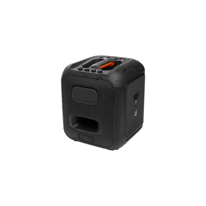 JBL PartyBox Encore 2