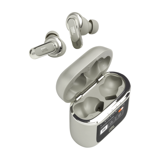 JBL Tour Pro 2 JBL Tour Pro 2