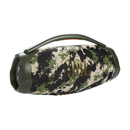 jbl boombox 3 (Original)