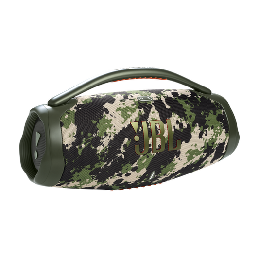 jbl boombox 3 (Original)