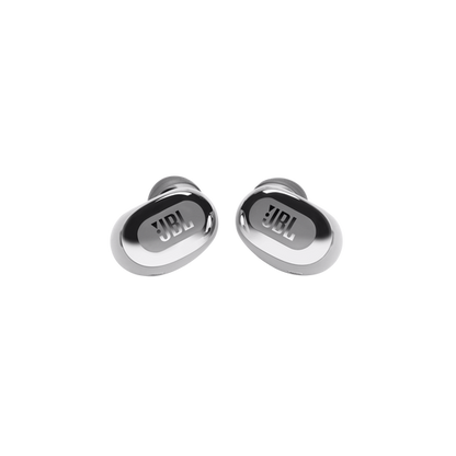 JBL Live Free 2 TWS