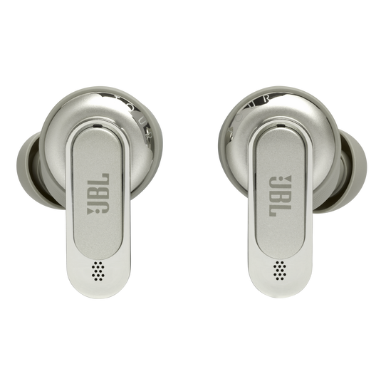 JBL Tour Pro 2 JBL Tour Pro 2