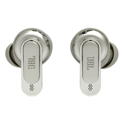 JBL Tour Pro 2 JBL Tour Pro 2