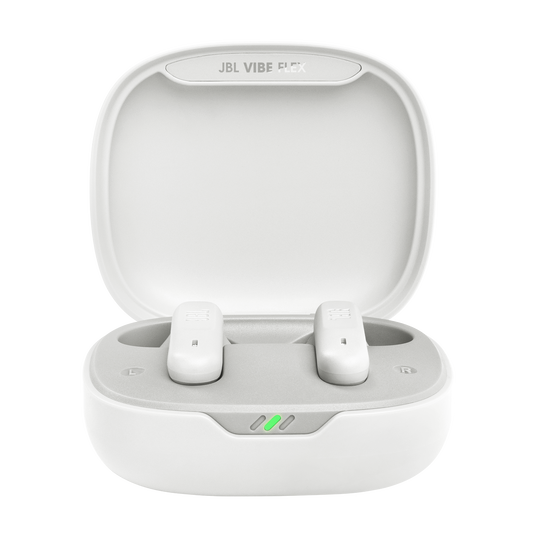 JBL Vibe Flex