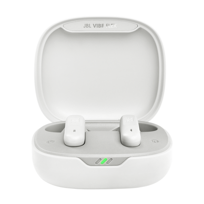 JBL Vibe Flex