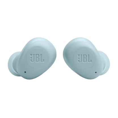 JBL Vibe Buds