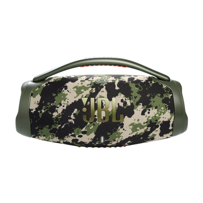 jbl boombox 3 (Original)