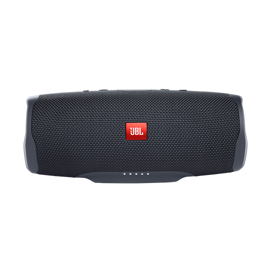JBL Charge Essential 2