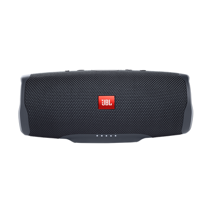 JBL Charge Essential 2