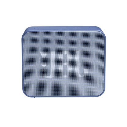 JBL Go Essential