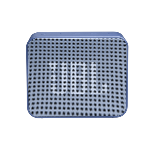 JBL Go Essential