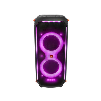 JBL Partybox 710