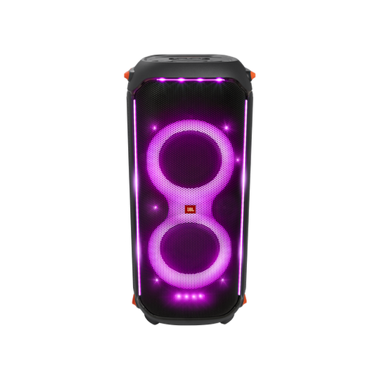 JBL Partybox 710