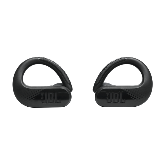 JBL Endurance Peak 3