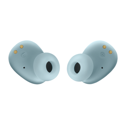 JBL Vibe Buds