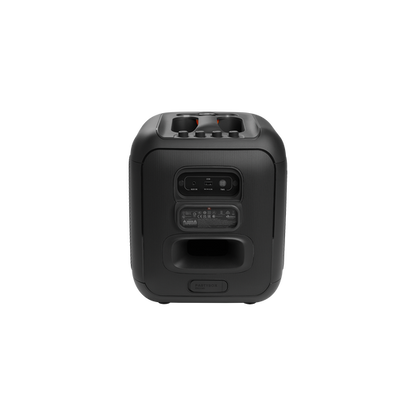 JBL PartyBox Encore 2