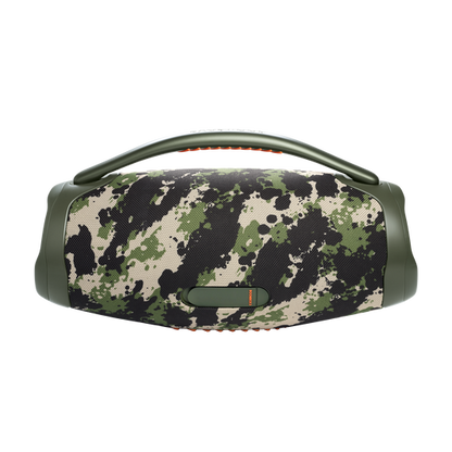 jbl boombox 3 (Original)