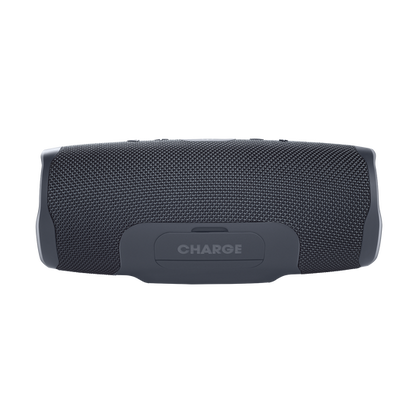 JBL Charge Essential 2