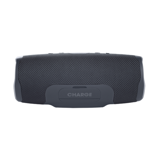 JBL Charge Essential 2