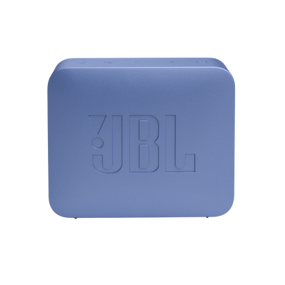 JBL Go Essential