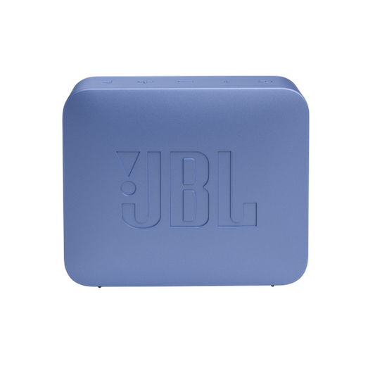 JBL Go Essential