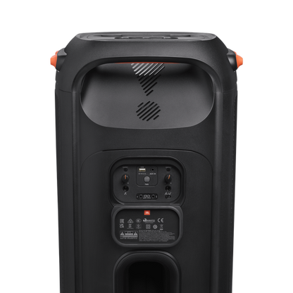 JBL Partybox 710