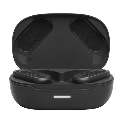 JBL Endurance Peak 3