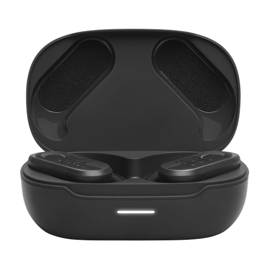 JBL Endurance Peak 3